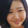 大友優奈