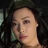 美蛇
