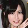 前田由美