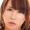 宮野ゆかな