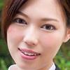 水野咲希