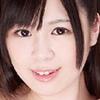 あさひゆう
