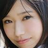 木内くるみ