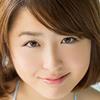小田島渚