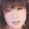 織田碧