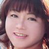 斉藤ふみえ