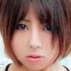 安田ゆりか