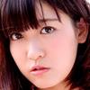 豊田エアリー