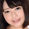 愛沢優奈