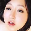 川村かなん