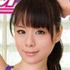 月乃美夜