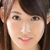 水原さな
