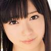 大野藍子