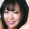 指原聡美