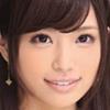 立花はるみ