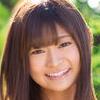 杉原優