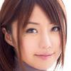 綾瀬なるみ