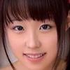 土屋あさみ