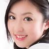 松本麻里
