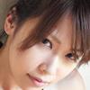 京本奈々