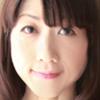 阿久津小枝