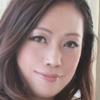 美月潤