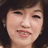 宮井しずえ