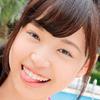 松下恵里香