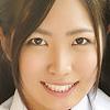 梅咲えれな
