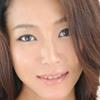 小坂理子