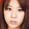 川田みり