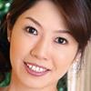 竹内香織
