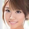 星野千紗