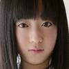 椿すみれ