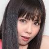尾島みゆき
