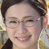 水野紗衣