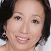 鳥井聖子