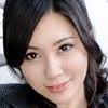 尾嶋みゆき