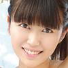 檜谷まい