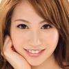 美波なみ