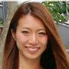 宮田麻子