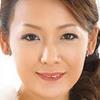華原亜美