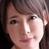 高瀬杏