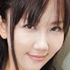 花井優子