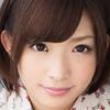 成海うるみ