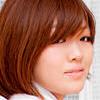井上穂花