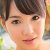 小塚桃子