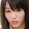 京野恵理奈