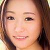 瀬奈まお