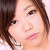 小宮山まきな